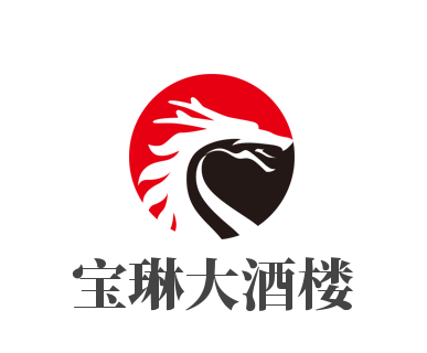 寶琳大酒樓加盟