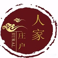 莊戶人家飯店加盟