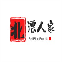 北漂人家加盟