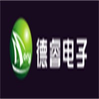 德睿電子加盟