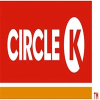 Circle K便利店加盟