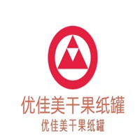 優佳美干果紙罐加盟
