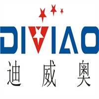 迪威奧加盟