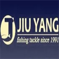 久揚漁具加盟
