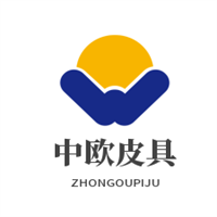 中歐皮具加盟
