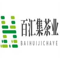 百匯集茶業加盟