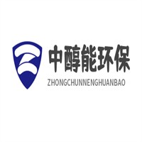 中醇能環保加盟