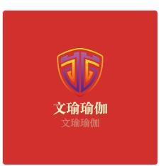 文瑜瑜伽加盟
