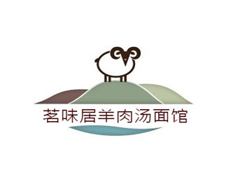 茗味居羊肉湯面館加盟