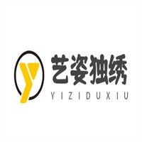 藝姿獨繡十字繡加盟