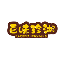 百味珍湘加盟