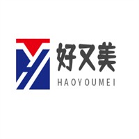 好又美加盟