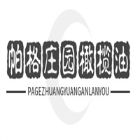 帕格莊園橄欖油加盟