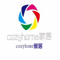 cozyhome家居加盟
