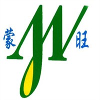 蒙旺瓜子加盟