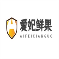 愛妃鮮果加盟