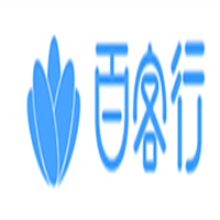 百客行加盟