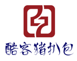 酷客豬扒包加盟