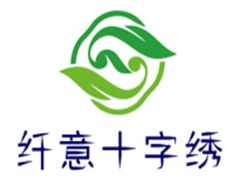 纖意十字繡加盟