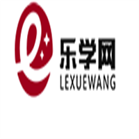 樂學網加盟