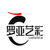 羅亞藝彩十字繡加盟