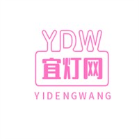 宜燈網加盟