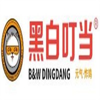 黑白叮當炸雞加盟