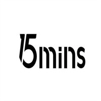 15MINS鞋業加盟