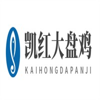 凱紅大盤雞加盟