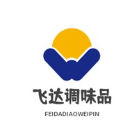 飛達調味品加盟