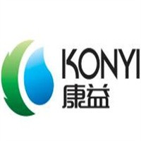 康益環保加盟