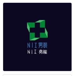 N︱I 男裝加盟