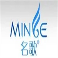 名歌洗護用品加盟