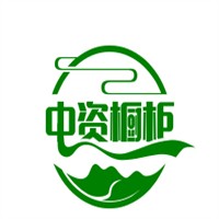 中資櫥柜加盟