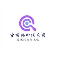 安諾踢腳線采暖加盟