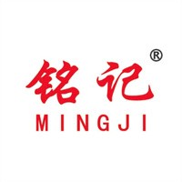銘記鹵肉飯加盟