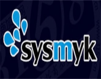 sysmyk雨不濕防水噴霧加盟