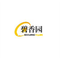 碧香園包點加盟