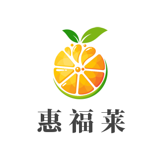 惠福萊小吃車加盟
