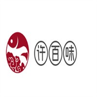 許百味淮南牛肉湯加盟