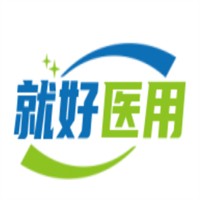 就好醫(yī)用加盟