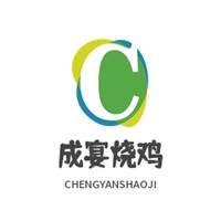 成宴燒雞加盟