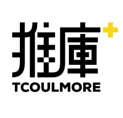Tcoulmore推庫加盟