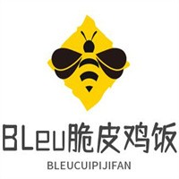 BLeu脆皮雞飯加盟