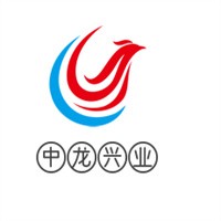 中龍興業工藝飾品加盟
