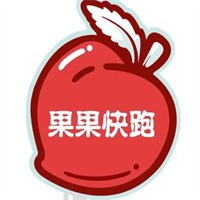 果果快跑水果撈加盟
