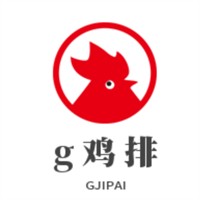 g雞排加盟