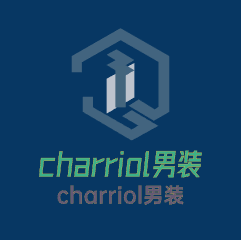 charriol男裝加盟