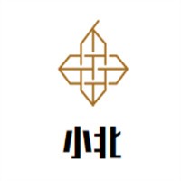 小北魚翅海鮮酒家加盟