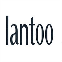 Lantoo加盟